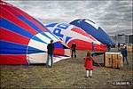 zaw-balon32.jpg