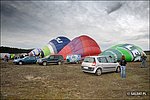 zaw-balon33.jpg