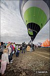 zaw-balon34.jpg