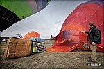 zaw-balon35.jpg
