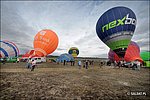 zaw-balon36.jpg