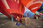 zaw-balon37.jpg