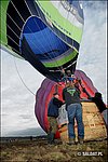 zaw-balon38.jpg