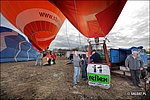 zaw-balon39.jpg