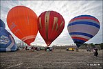 zaw-balon40.jpg