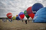 zaw-balon41.jpg