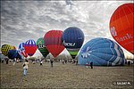 zaw-balon42.jpg