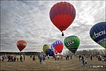 zaw-balon43.jpg
