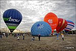 zaw-balon44.jpg