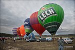 zaw-balon46.jpg