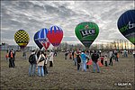 zaw-balon47.jpg