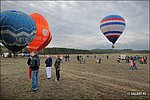 zaw-balon48.jpg