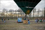 zaw-balon49.jpg