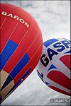 zaw-balon50.jpg