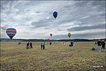 zaw-balon51.jpg