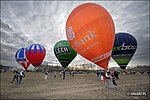 zaw-balon52.jpg