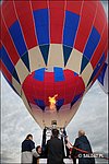 zaw-balon53.jpg