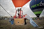 zaw-balon54.jpg