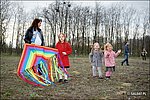 zaw-balon55.jpg