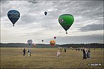 zaw-balon56.jpg