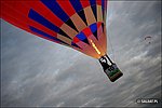 zaw-balon57.jpg