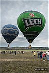 zaw-balon58.jpg