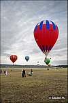 zaw-balon59.jpg