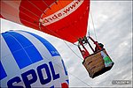 zaw-balon60.jpg