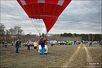 zaw-balon61.jpg