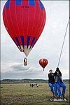 zaw-balon62.jpg