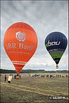 zaw-balon63.jpg