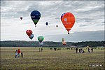 zaw-balon64.jpg