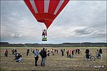 zaw-balon65.jpg
