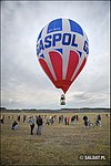 zaw-balon66.jpg