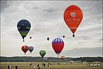 zaw-balon67.jpg