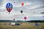 zaw-balon68.jpg