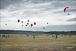 zaw-balon69.jpg