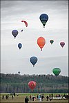 zaw-balon70.jpg