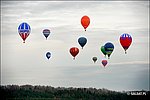 zaw-balon71.jpg