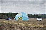 zaw-balon72.jpg