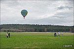 zaw-balon73.jpg