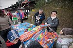 zaw-balon74.jpg