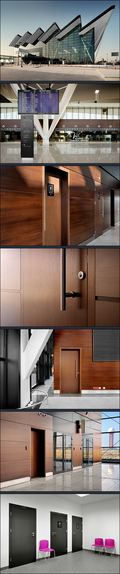 drzwi InterDoor