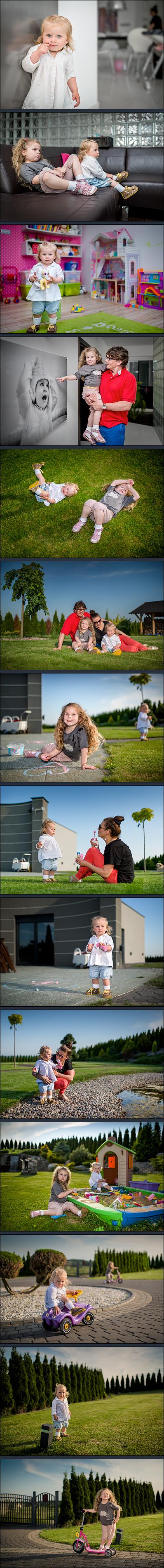 Klara i Sara