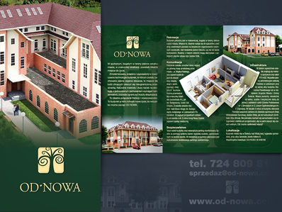 ulotka Od-Nowa