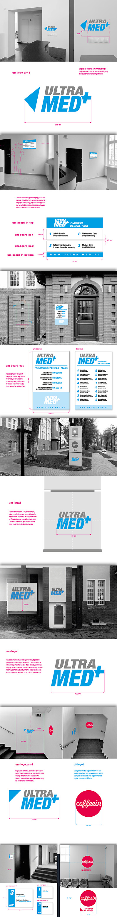 ultramed